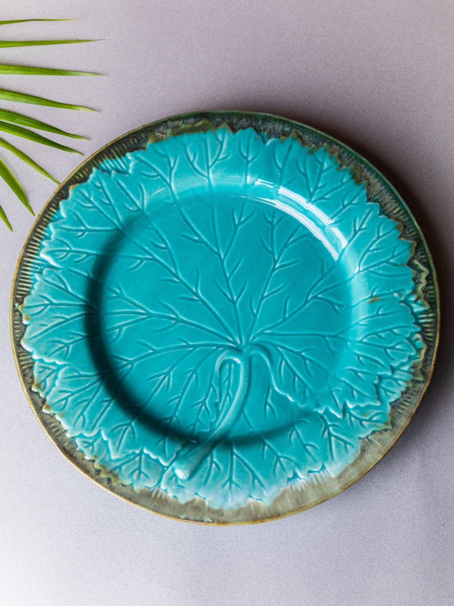 platters
Ceramic Platter
Food Platter
Handmade Platter
Handpainted Platter
Kitchen Platter
Serving Platter
Microwave Dishwasher -Safe