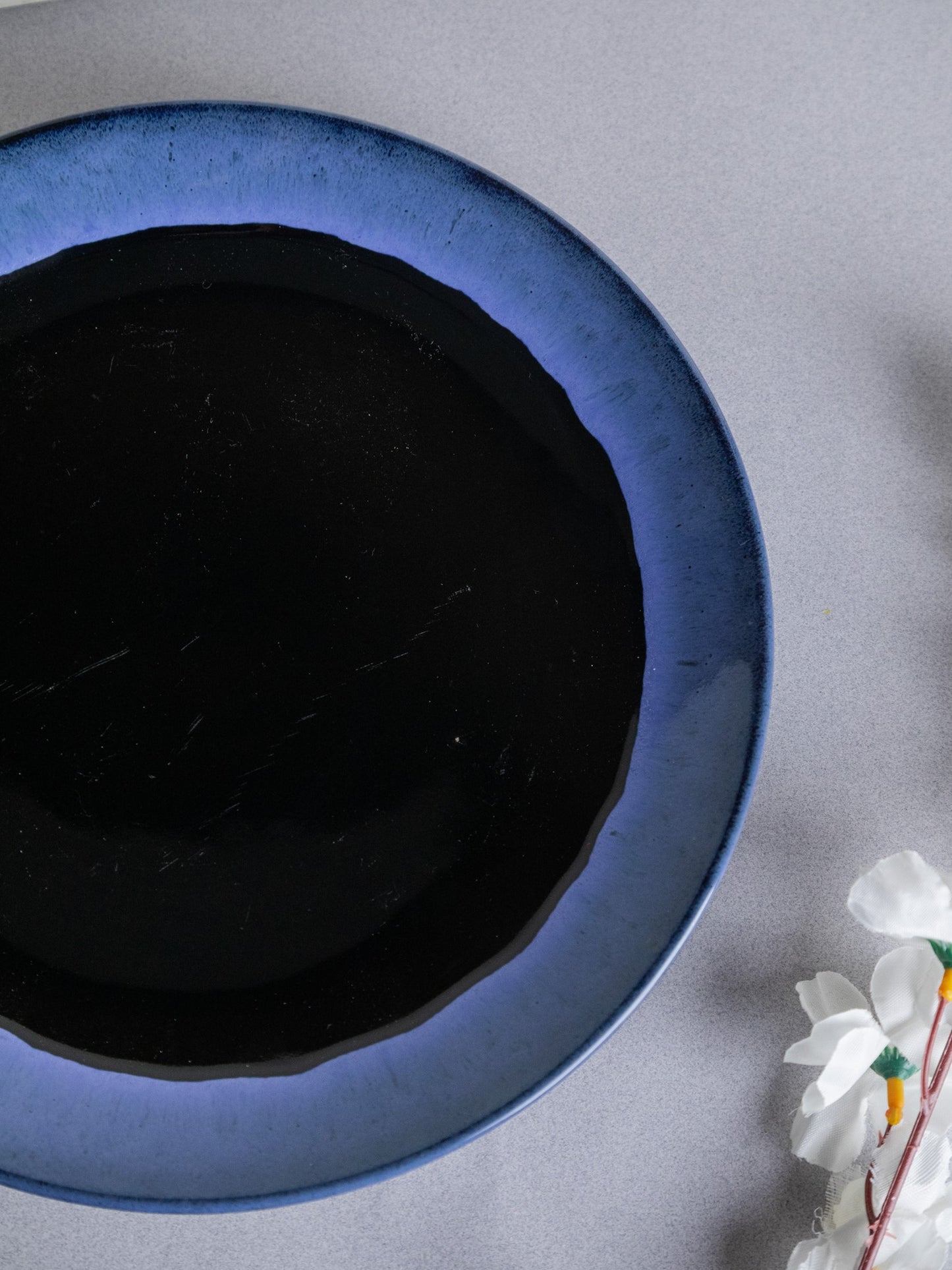 plates
Ceramic Dinner Plate
Food Plate
Glazed Ceramic Plate
Handmade Plate
Handpainted Plate
pasta plates
Plate
Serving Plate
Microwave Dishwasher -Safe
