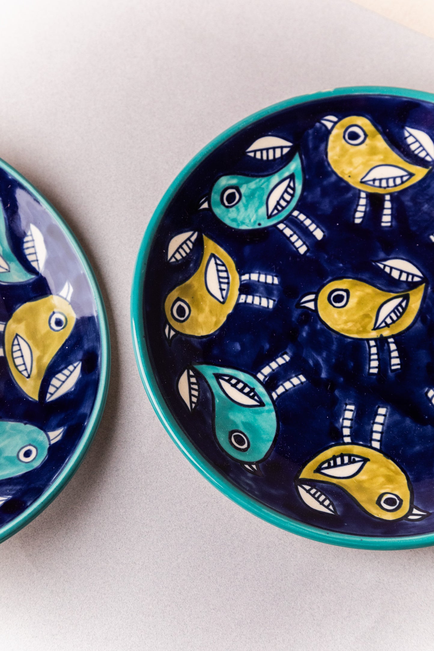 plates
Ceramic Dinner Plate
Food Plate
Glazed Ceramic Plate
Handmade Plate
Handpainted Plate
pasta plates
Plate
Serving Plate
Microwave Dishwasher -Safe