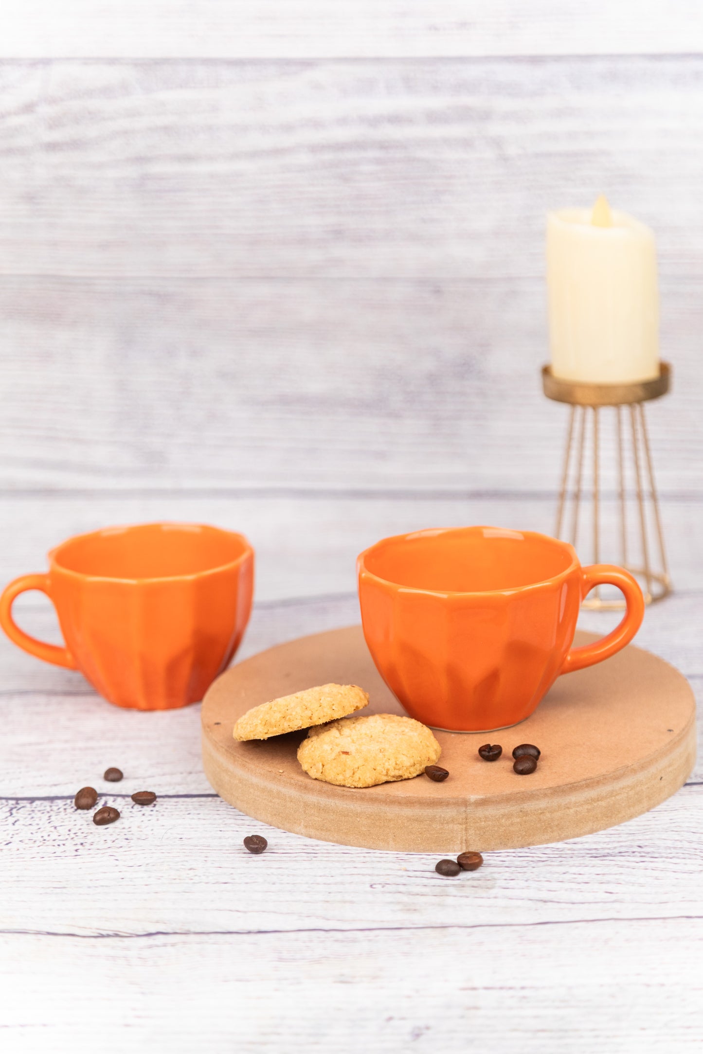 cups
Handmade Ceramic Cup
Tea Cup
Handpainted Cup
Travel Cup
Ceramic Cup
Coffee Cup
Microwave Dishwasher -Safe Cup