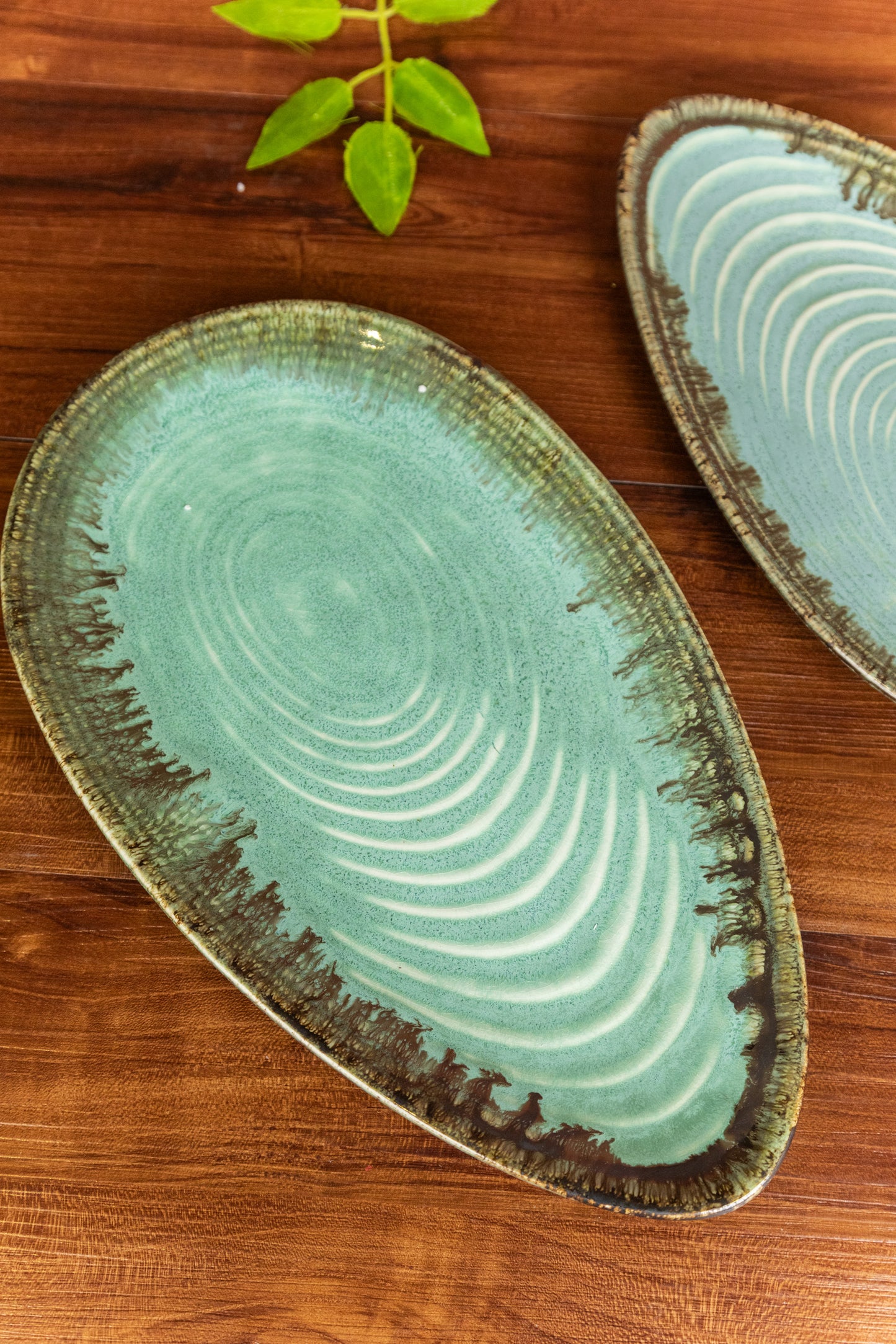 platters
Ceramic Platter
Food Platter
Handmade Platter
Handpainted Platter
Kitchen Platter
Serving Platter
Microwave Dishwasher -Safe