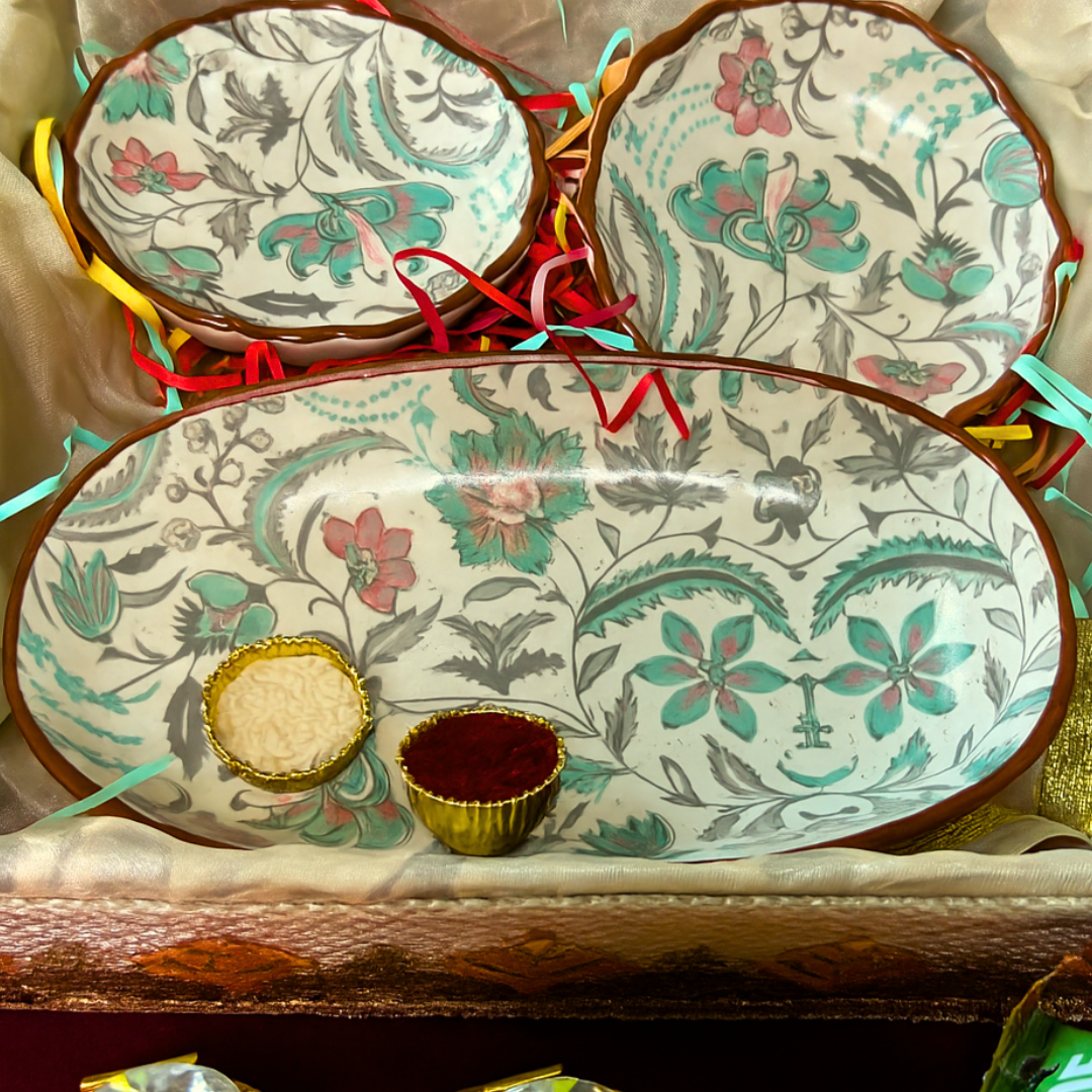 Pyaari Behena Gift Hamper