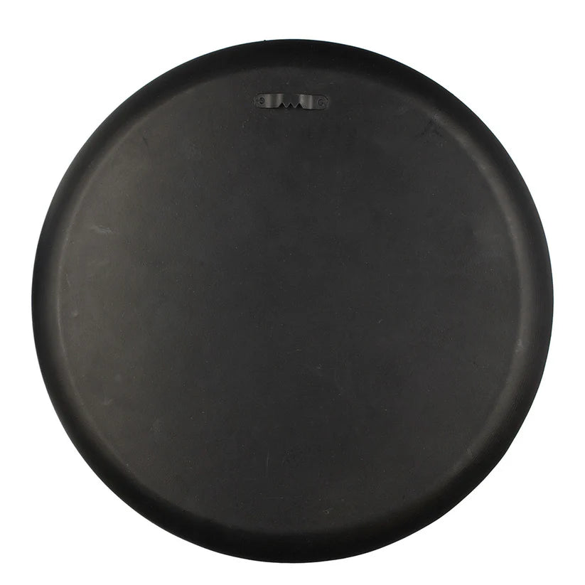 Pichwal Ceramic Wall Plate