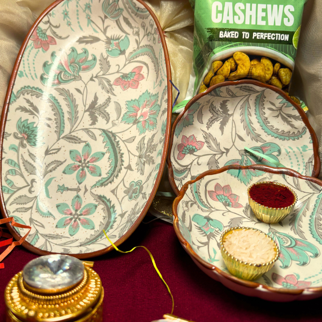 Pyaari Behena Gift Hamper