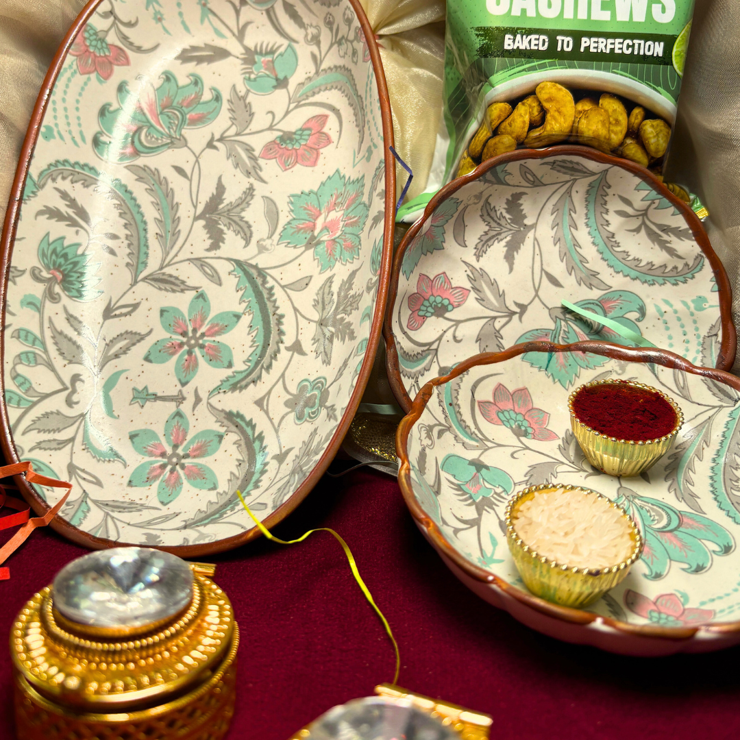 Pyaari Behena Gift Hamper