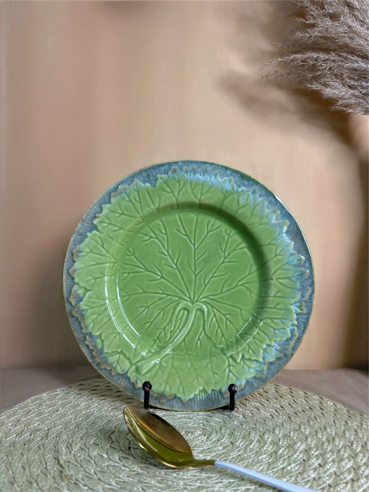 Tree Platter