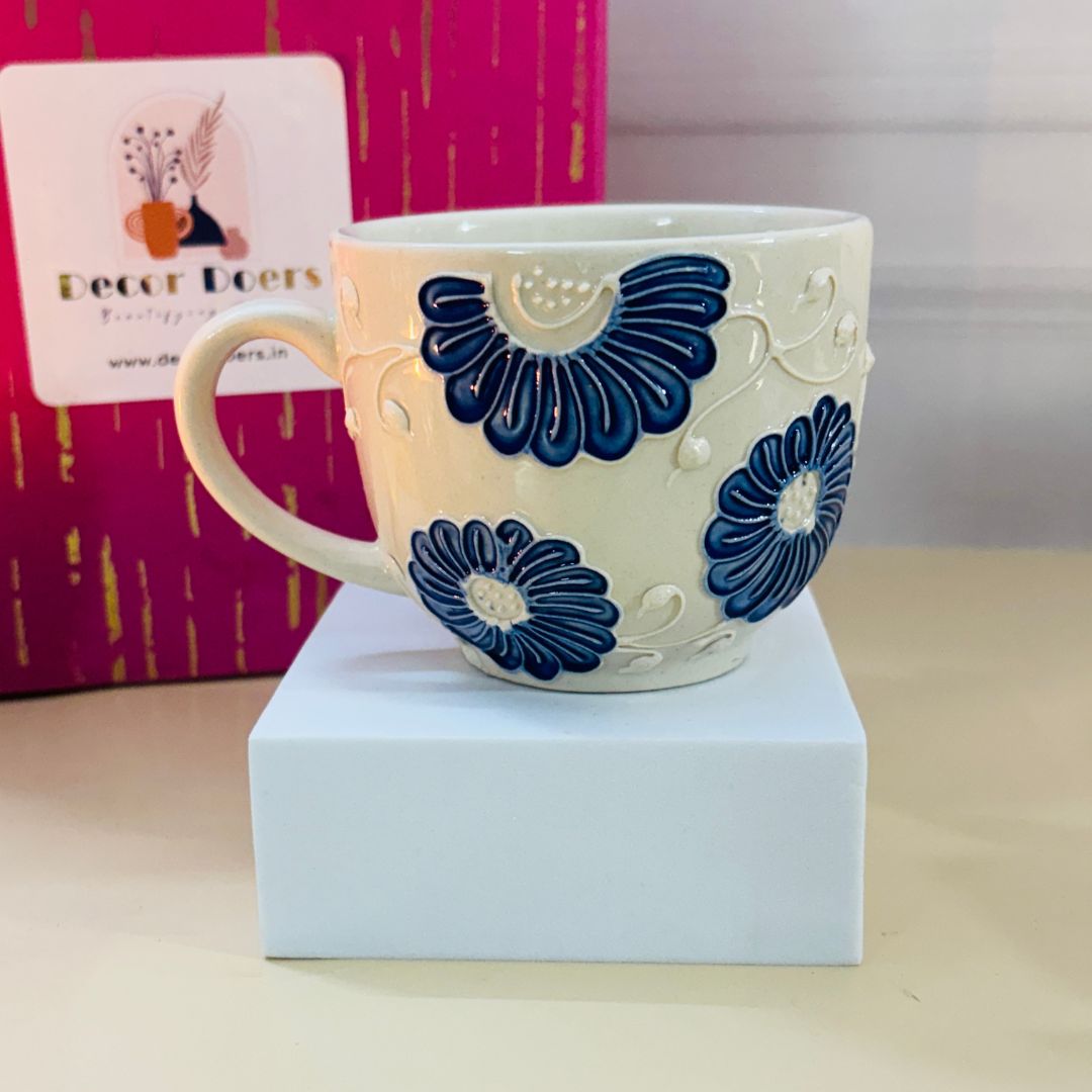 Threads Rakhi Hamper - Luxe | Rakhi Gift Hamper