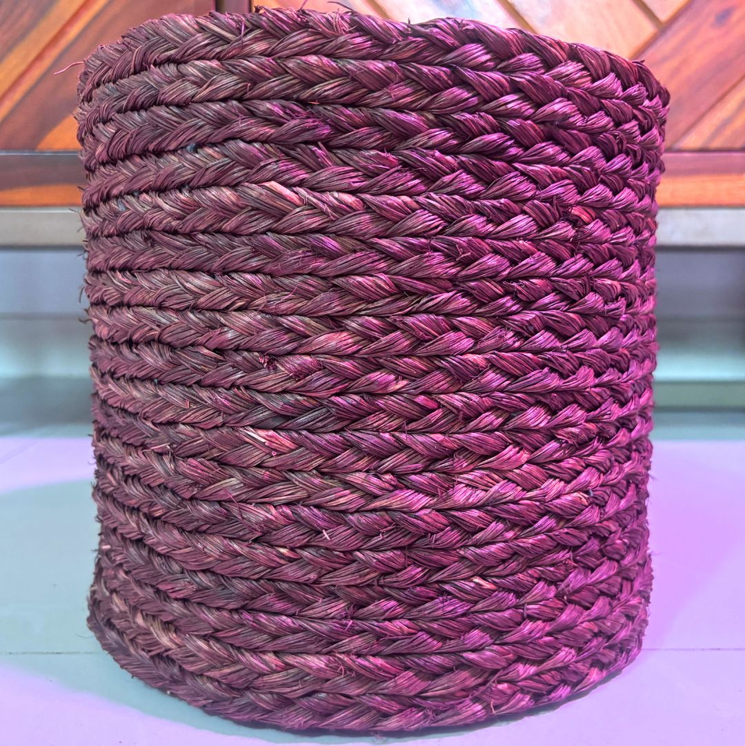 Sabai Bronze Grass Planter
