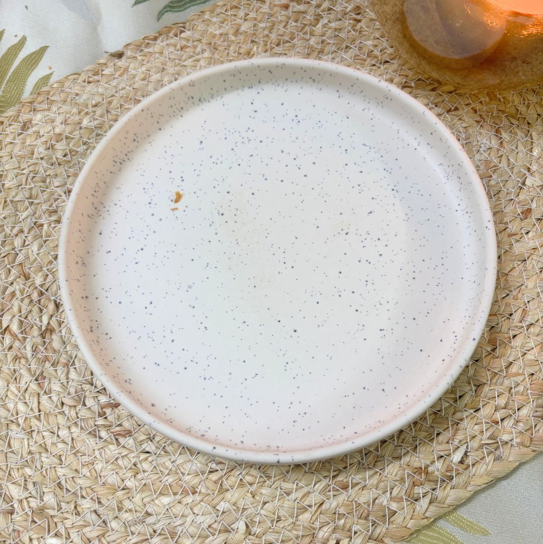 Platter