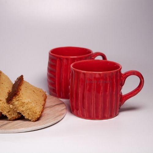 Royal Sip Hamper Box – Luxe | Premium Diwali Gift Hampers