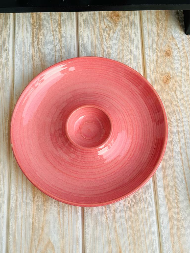 platters
Ceramic Platter
Serving Platter
Food Platter
Kitchen Platter
Handpainted Platter
Handmade Platter
Microwave Dishwasher -Safe