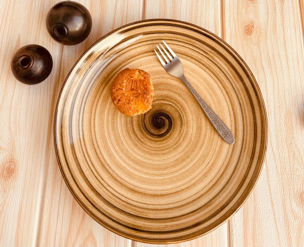 plates
Ceramic Dinner Plate
Food Plate
Glazed Ceramic Plate
Handmade Plate
Handpainted Plate
pasta plates
Plate
Serving Plate
Microwave Dishwasher -Safe