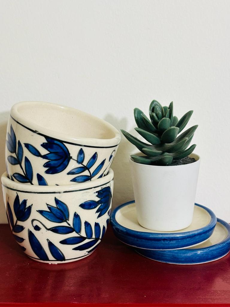 Planter pot
Decorative Ceramic Planter
Flower Planter
Glazed Ceramic Planter
Handmade Ceramic Planter
Modern Ceramic Planter
Planter
Garden Decoration