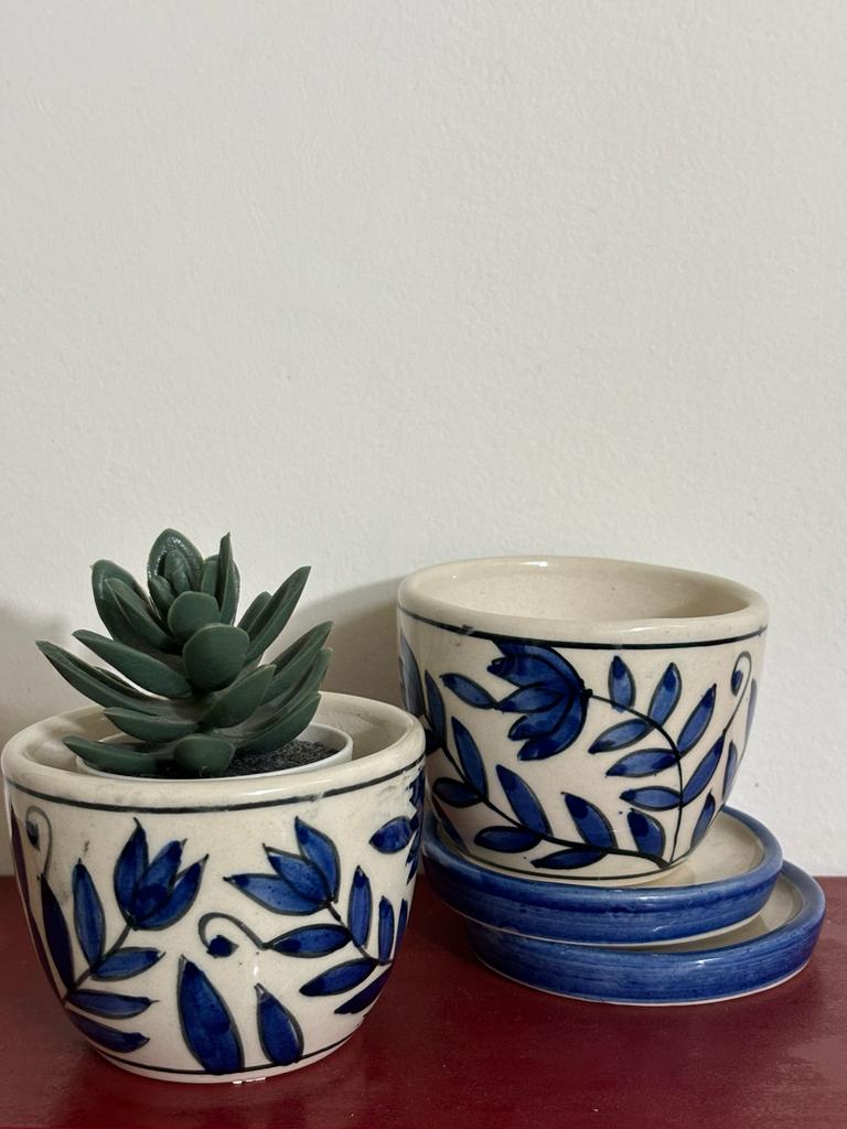 Planter pot
Decorative Ceramic Planter
Flower Planter
Glazed Ceramic Planter
Handmade Ceramic Planter
Modern Ceramic Planter
Planter
Garden Decoration