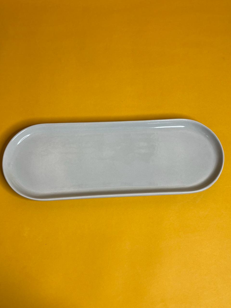 platters
Ceramic Platter
Food Platter
Handmade Platter
Handpainted Platter
Kitchen Platter
Serving Platter
Microwave Dishwasher -Safe