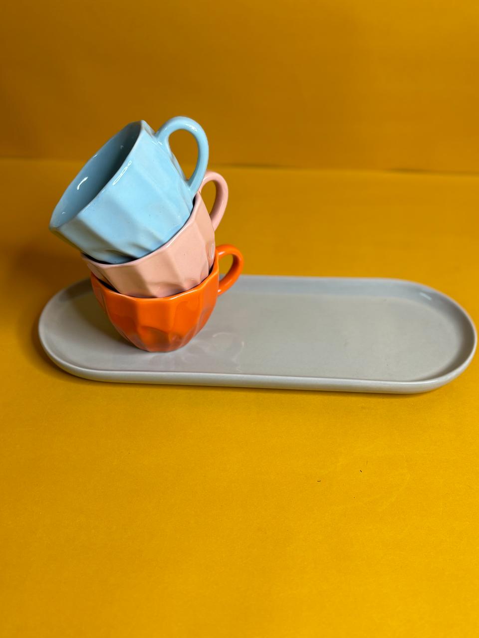 platters
Ceramic Platter
Food Platter
Handmade Platter
Handpainted Platter
Kitchen Platter
Serving Platter
Microwave Dishwasher -Safe