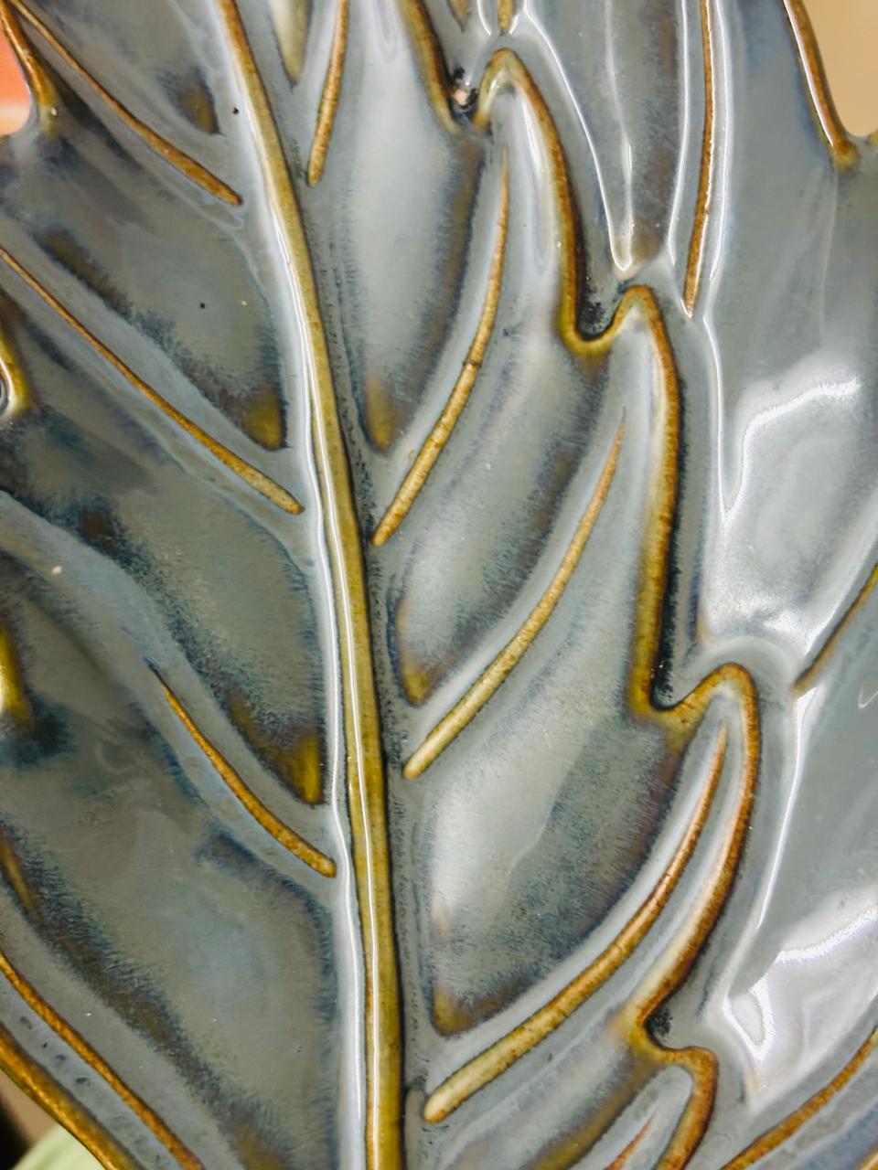 platters
Ceramic Platter
Food Platter
Handmade Platter
Handpainted Platter
Kitchen Platter
Serving Platter
Microwave Dishwasher -Safe