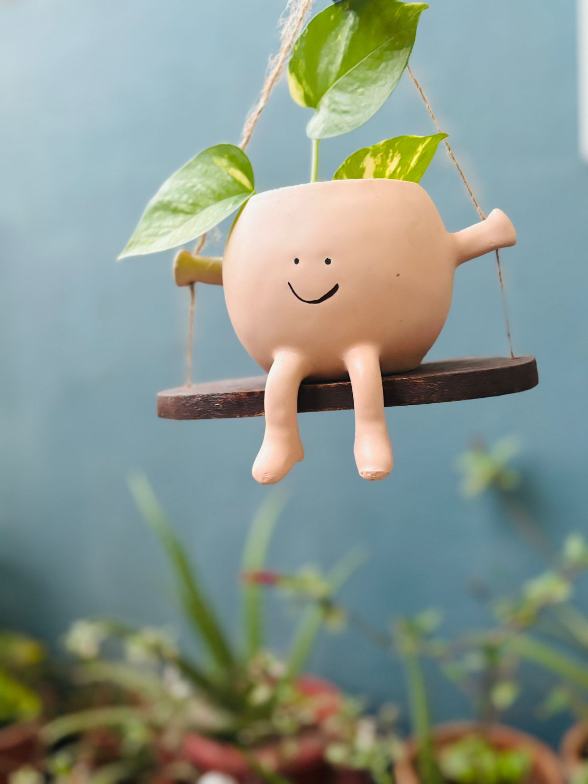 Planter pot
Planter
Modern Ceramic Planter
Handmade Ceramic Planter
Glazed Ceramic Planter
Flower Planter
Decorative Ceramic Planter
Garden Decoration
