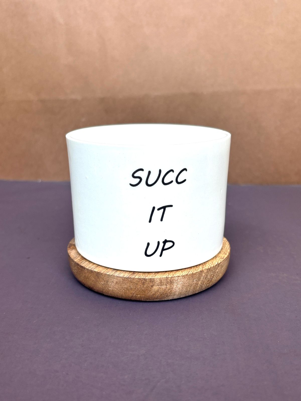 Planter
Planter pot
Modern Ceramic Planter
Handmade Ceramic Planter
Glazed Ceramic Planter
Flower Planter
Decorative Ceramic Planter
Garden Decoration