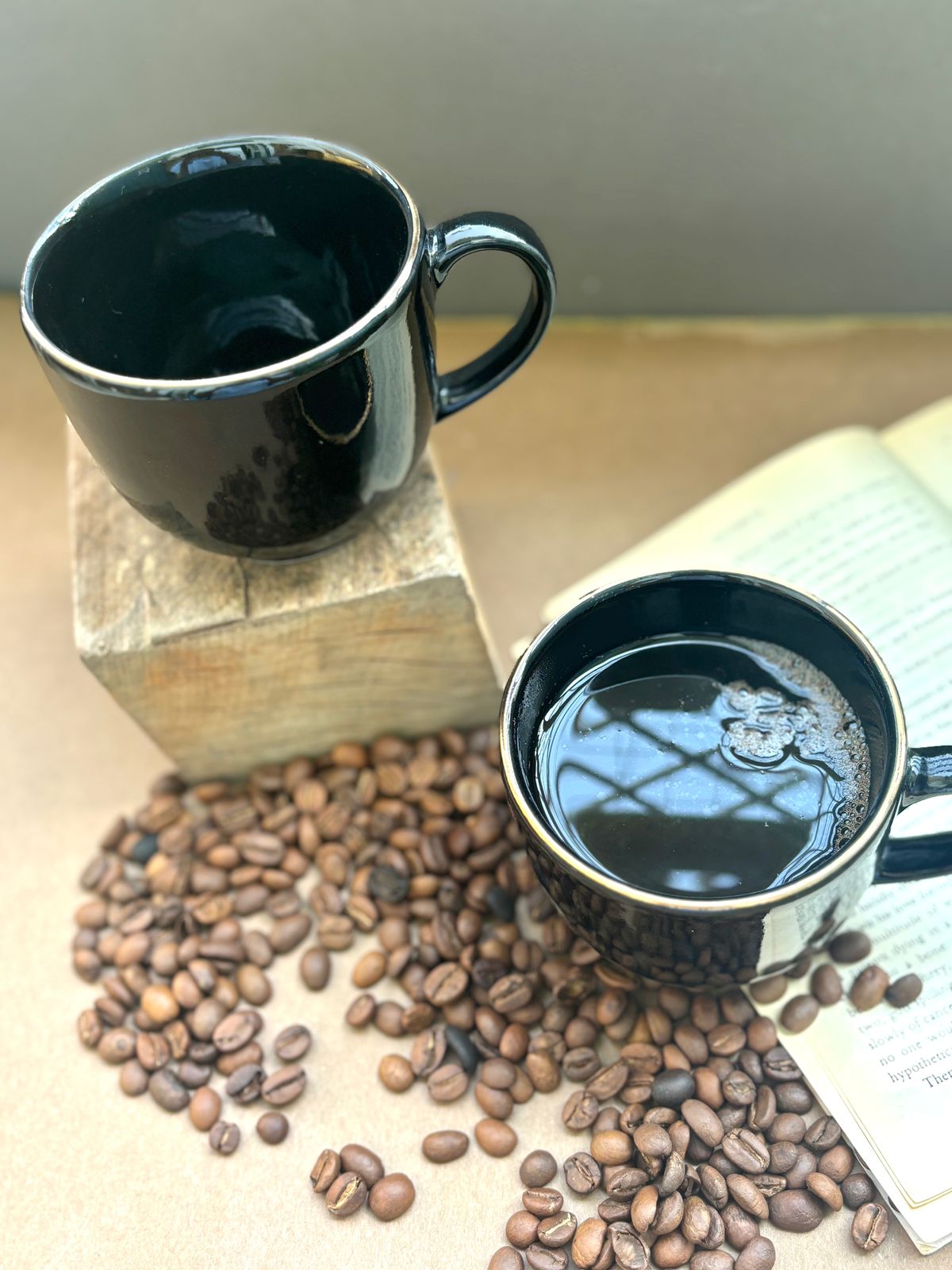cups
Handmade Ceramic Cup
Tea Cup
Handpainted Cup
Teapot With Cup
Travel Cup
Ceramic Cup
Coffee Cup
