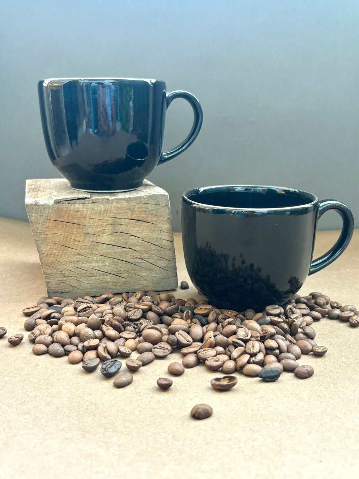 cups
Handmade Ceramic Cup
Tea Cup
Handpainted Cup
Teapot With Cup
Travel Cup
Ceramic Cup
Coffee Cup