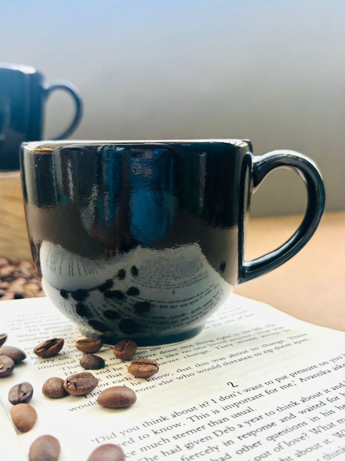 cups
Handmade Ceramic Cup
Tea Cup
Handpainted Cup
Teapot With Cup
Travel Cup
Ceramic Cup
Coffee Cup