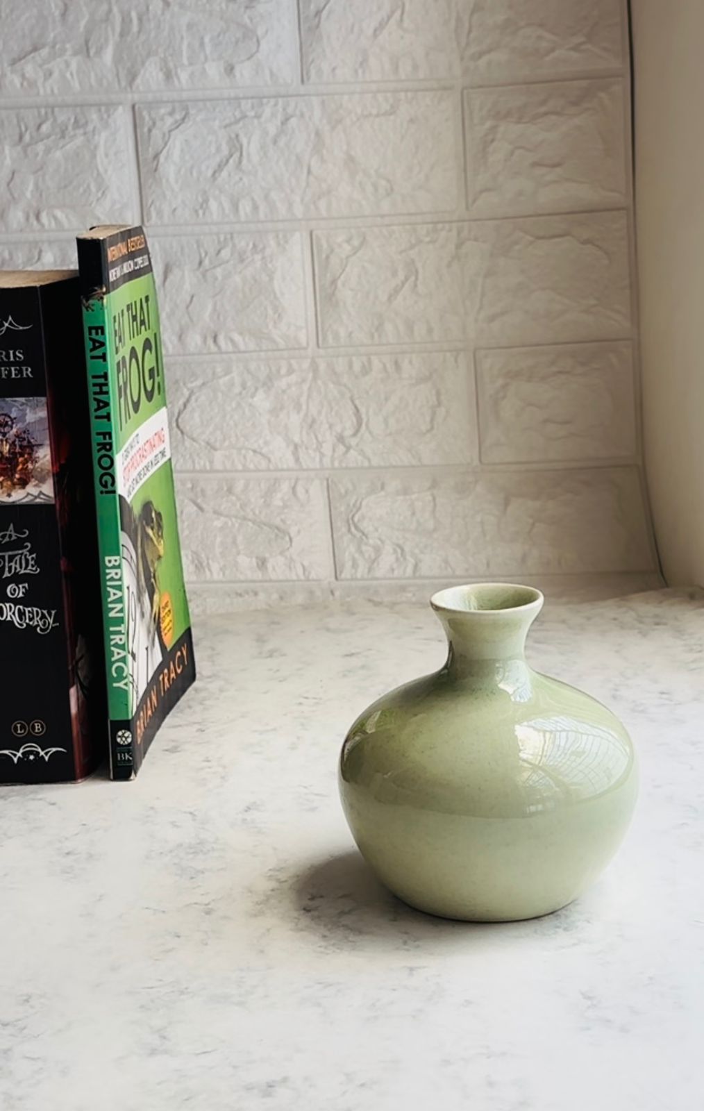 Ceramic Vase
Flower Vase
Handmade Ceramic Vases
Handpainted Ceramic Vase
Glazed Ceramic Vases
Modern Ceramic Vases
Vases