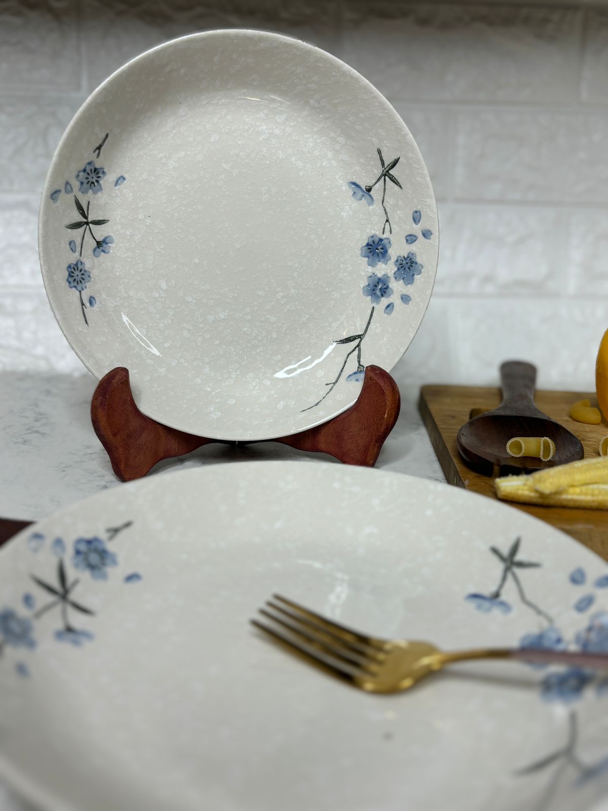 plates
Ceramic Dinner Plate
Food Plate
Glazed Ceramic Plate
Handmade Plate
Handpainted Plate
pasta plates
Plate
Serving Plate
Microwave Dishwasher -Safe