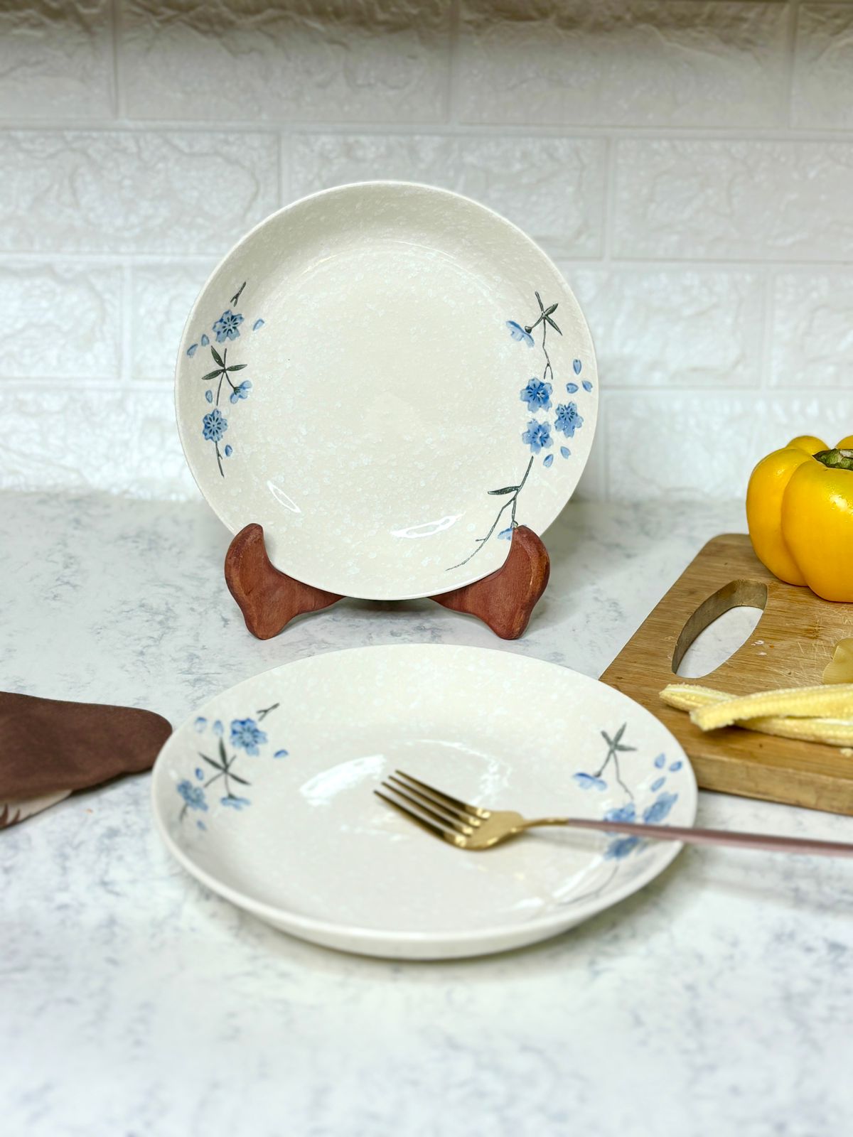 plates
Ceramic Dinner Plate
Food Plate
Glazed Ceramic Plate
Handmade Plate
Handpainted Plate
pasta plates
Plate
Serving Plate
Microwave Dishwasher -Safe