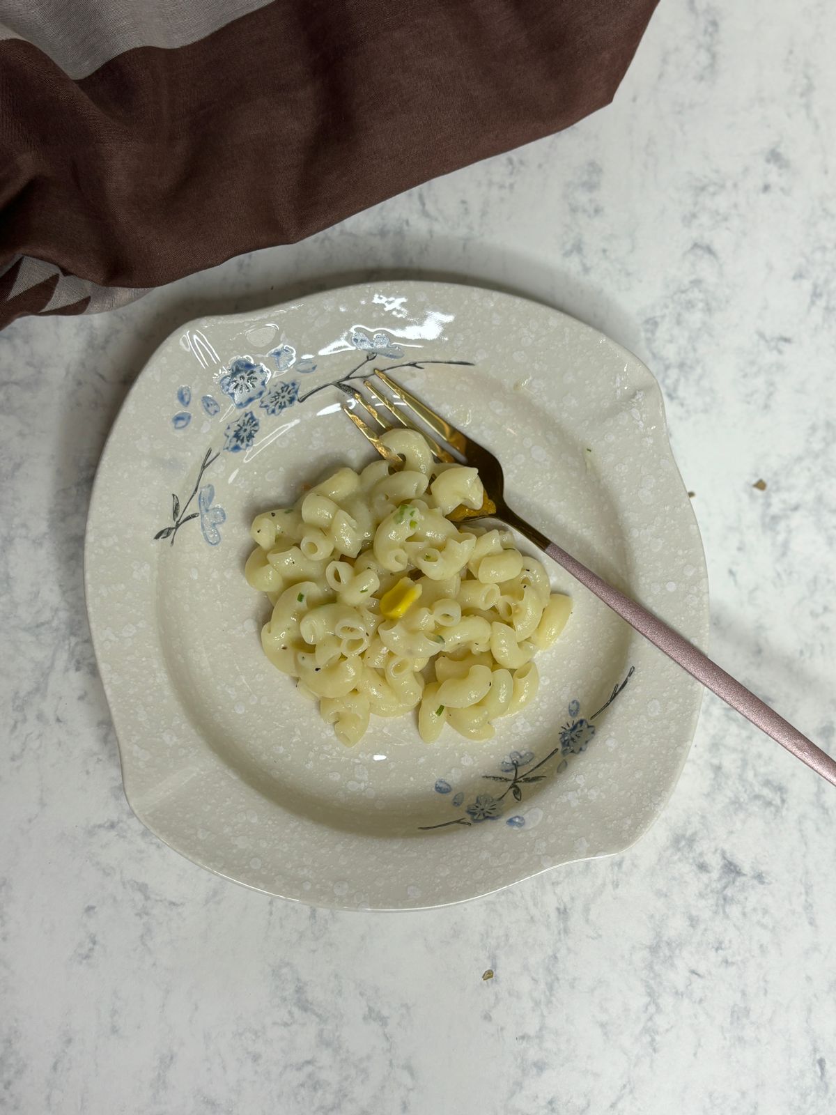 plates
Ceramic Dinner Plate
Food Plate
Glazed Ceramic Plate
Handmade Plate
Handpainted Plate
pasta plates
Plate
Serving Plate
Microwave Dishwasher -Safe