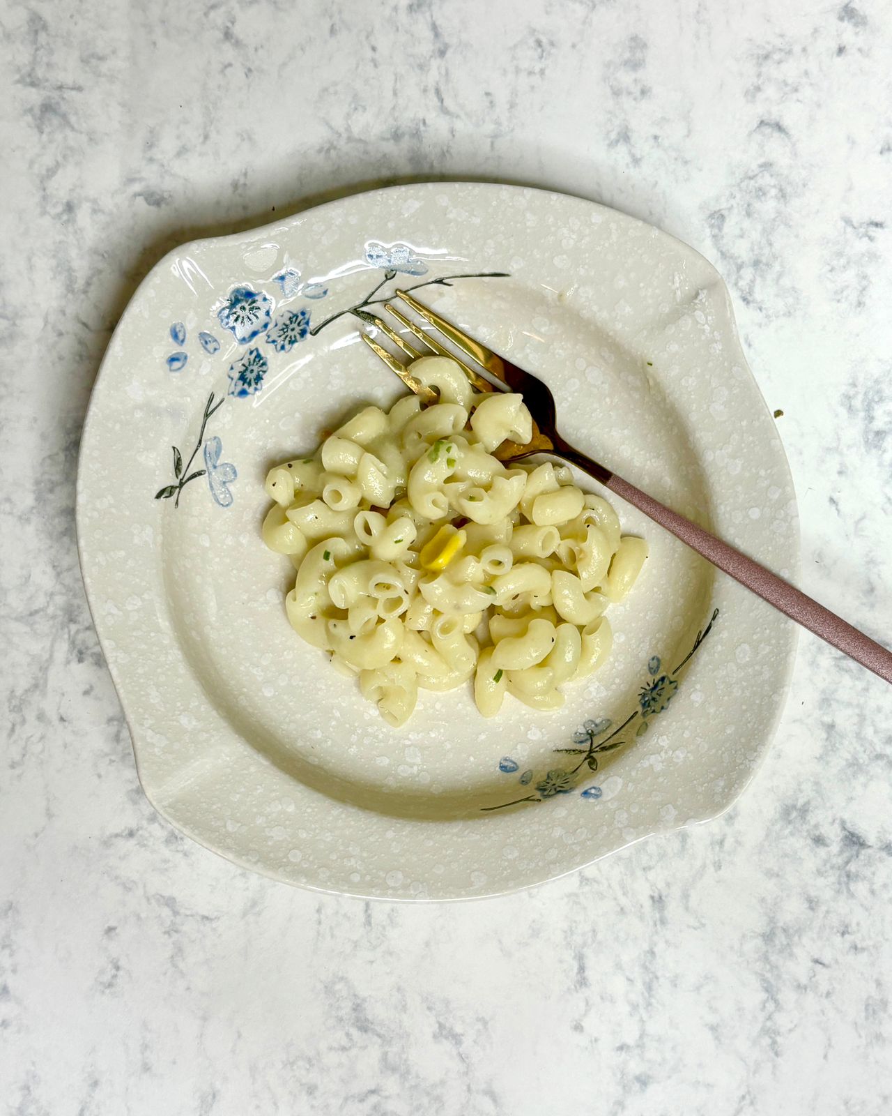 plates
Ceramic Dinner Plate
Food Plate
Glazed Ceramic Plate
Handmade Plate
Handpainted Plate
pasta plates
Plate
Serving Plate
Microwave Dishwasher -Safe