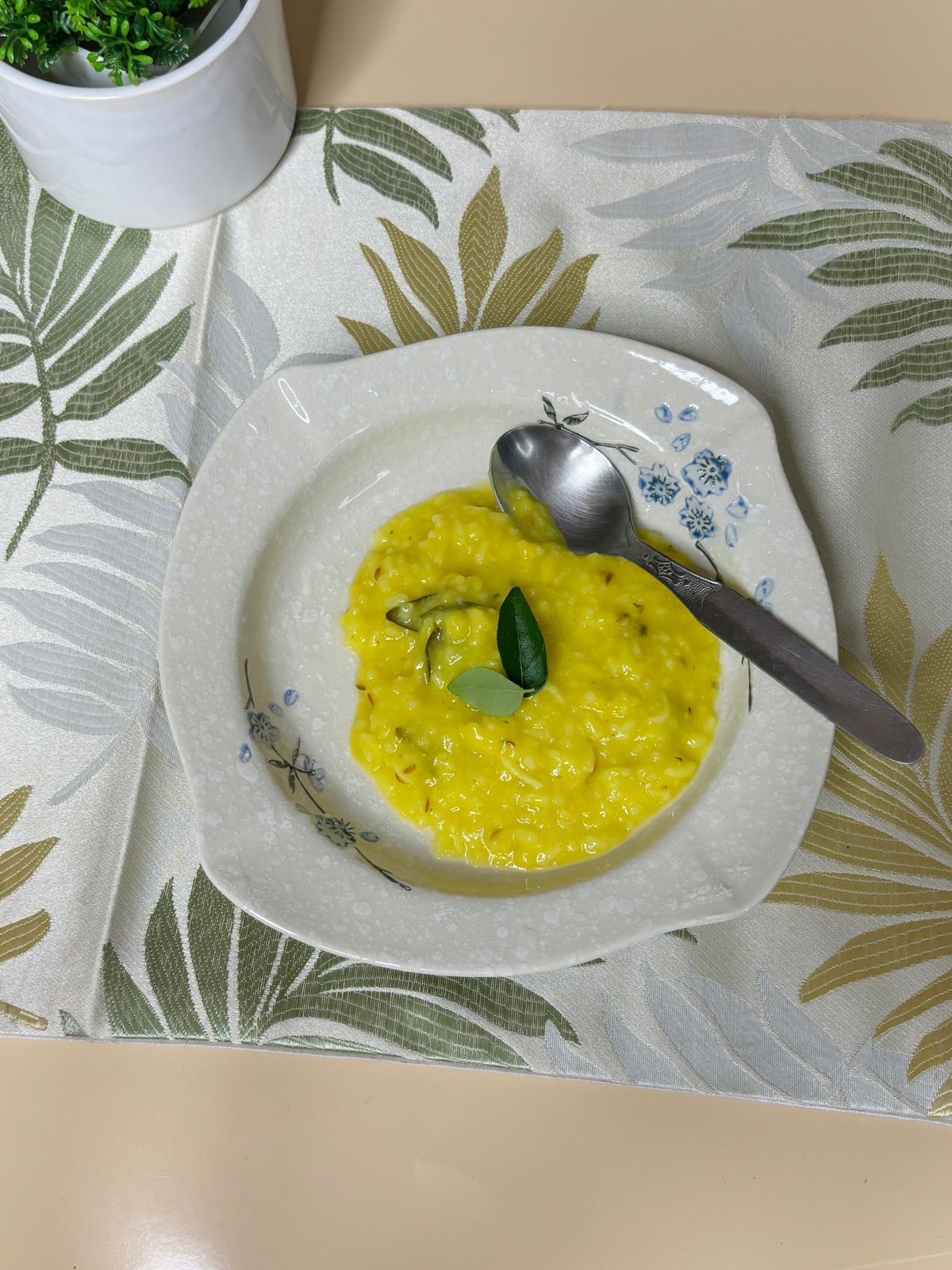 plates
Ceramic Dinner Plate
Food Plate
Glazed Ceramic Plate
Handmade Plate
Handpainted Plate
pasta plates
Plate
Serving Plate
Microwave Dishwasher -Safe