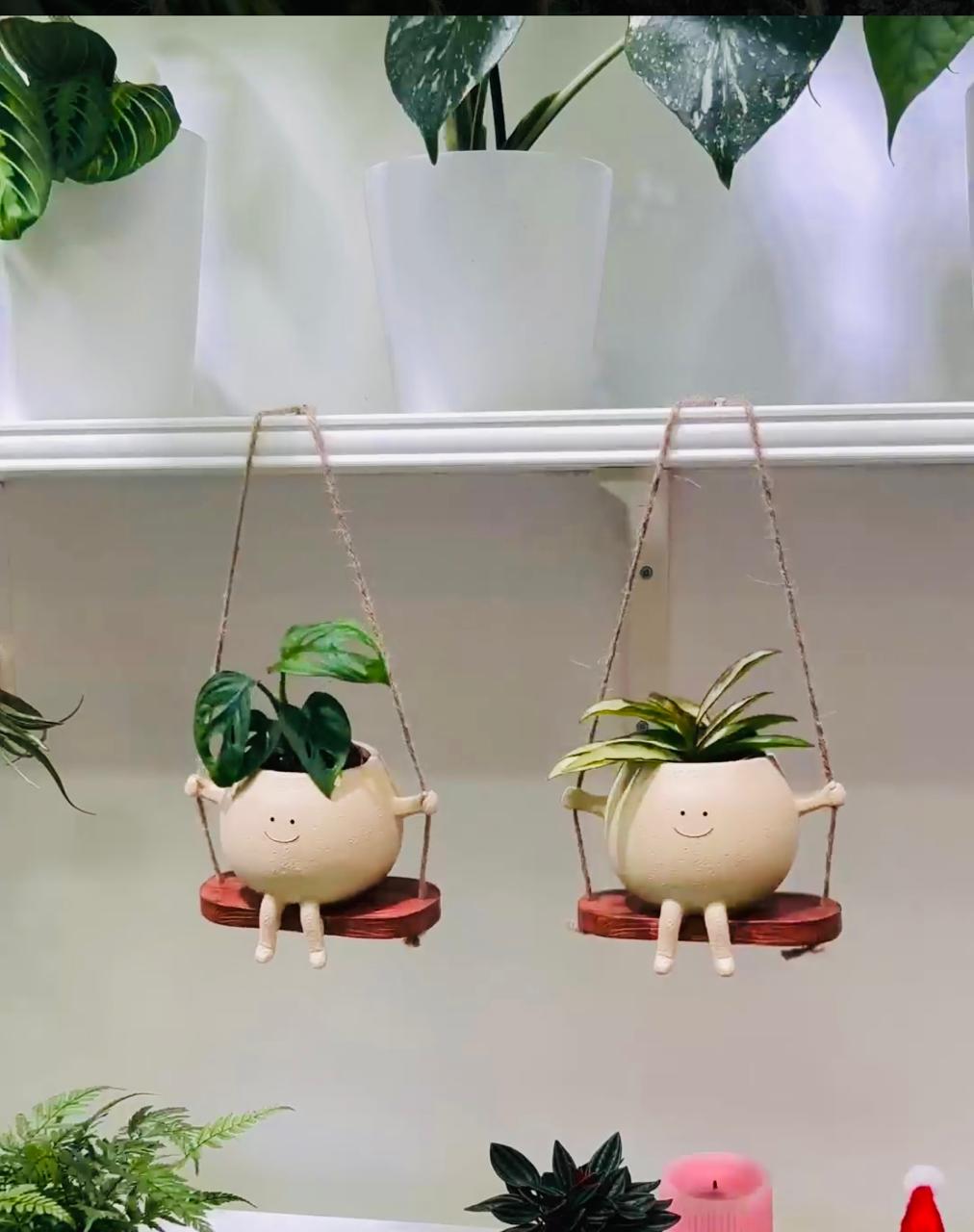 Planter pot
Planter
Modern Ceramic Planter
Handmade Ceramic Planter
Glazed Ceramic Planter
Flower Planter
Decorative Ceramic Planter
Garden Decoration
