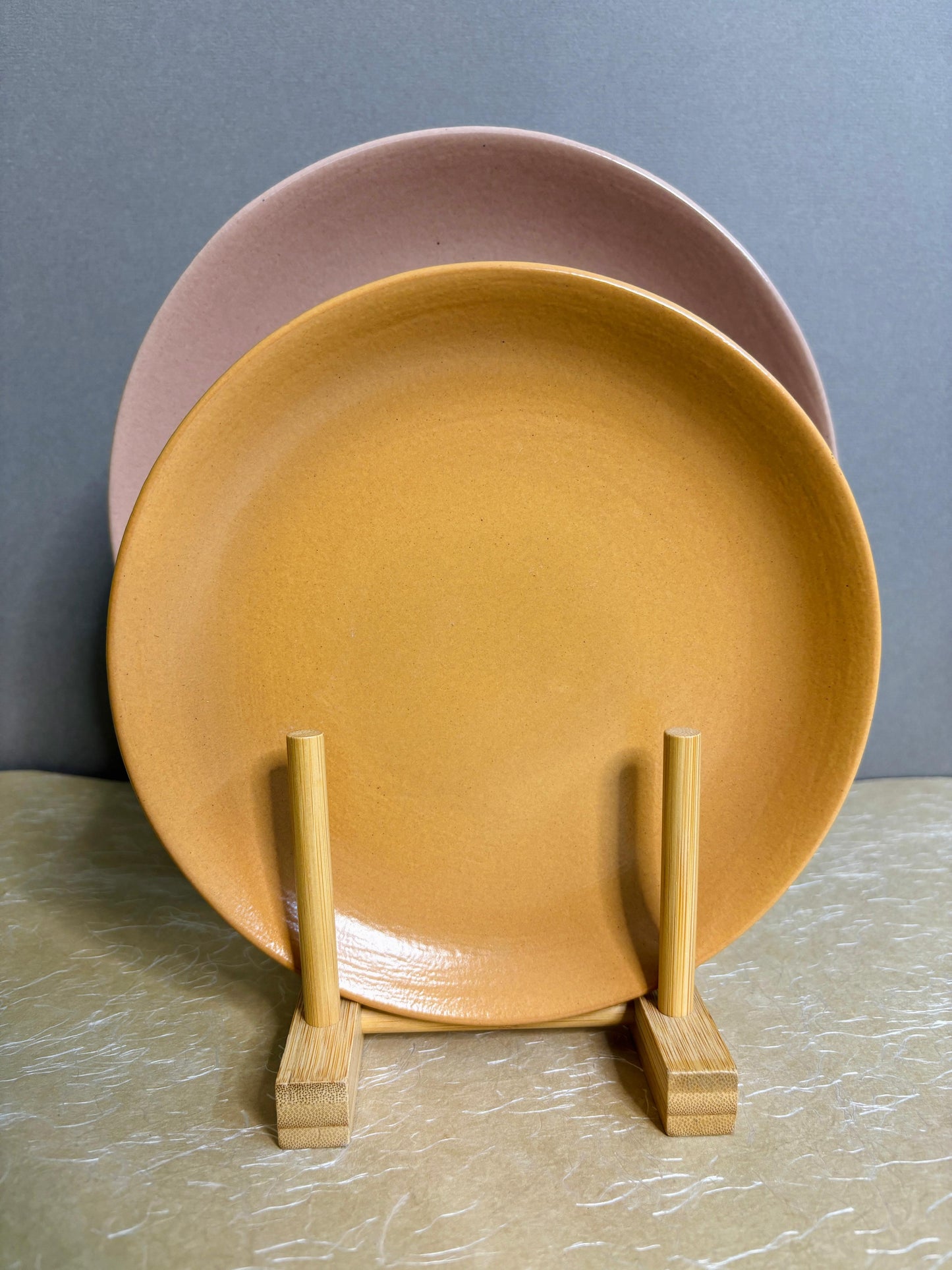 Dining Dinner Ware