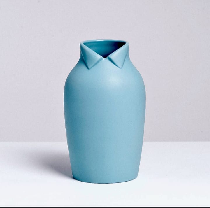 Vases
Flower Vase
Handpainted Ceramic Vase
Decorative Ceramic Vases
Modern Ceramic Vases
Handmade Ceramic Vases
Glazed Ceramic Vases
