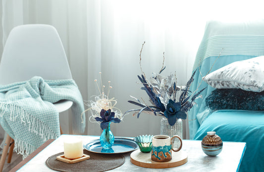Essential Decor Mistakes to Avoid When Designing Your Home