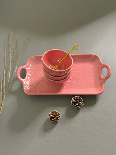 How to Properly Clean and Maintain Ceramic Utensils for Long-Lasting Use?