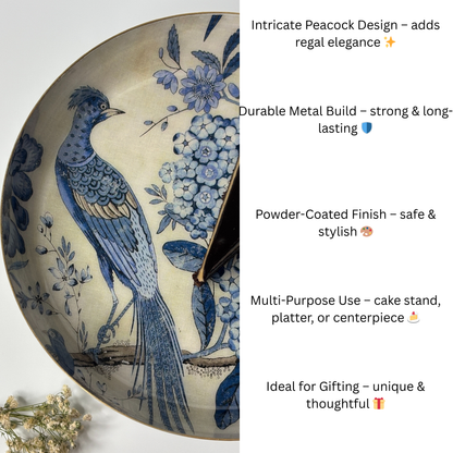 Shubh Mangal Gift Hamper- Luxe