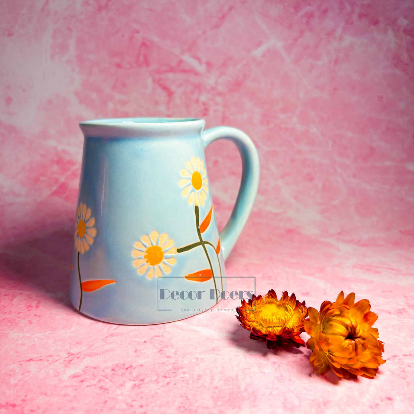 Forever Cup-pals Set of 2