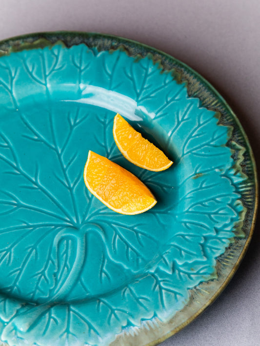 platters
Ceramic Platter
Food Platter
Handmade Platter
Handpainted Platter
Kitchen Platter
Serving Platter
Microwave Dishwasher -Safe