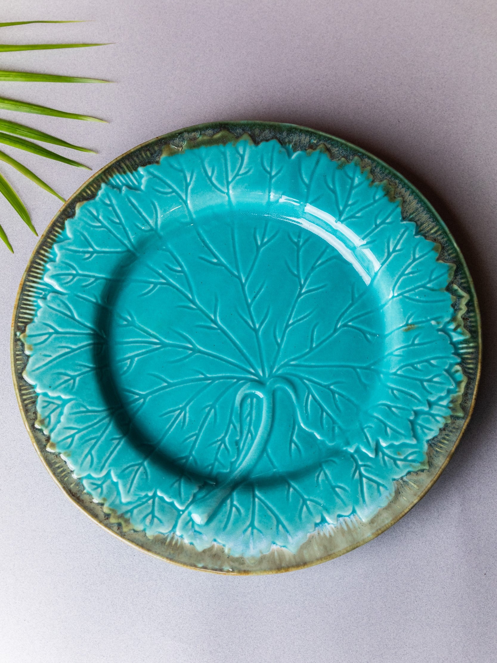 platters
Ceramic Platter
Food Platter
Handmade Platter
Handpainted Platter
Kitchen Platter
Serving Platter
Microwave Dishwasher -Safe