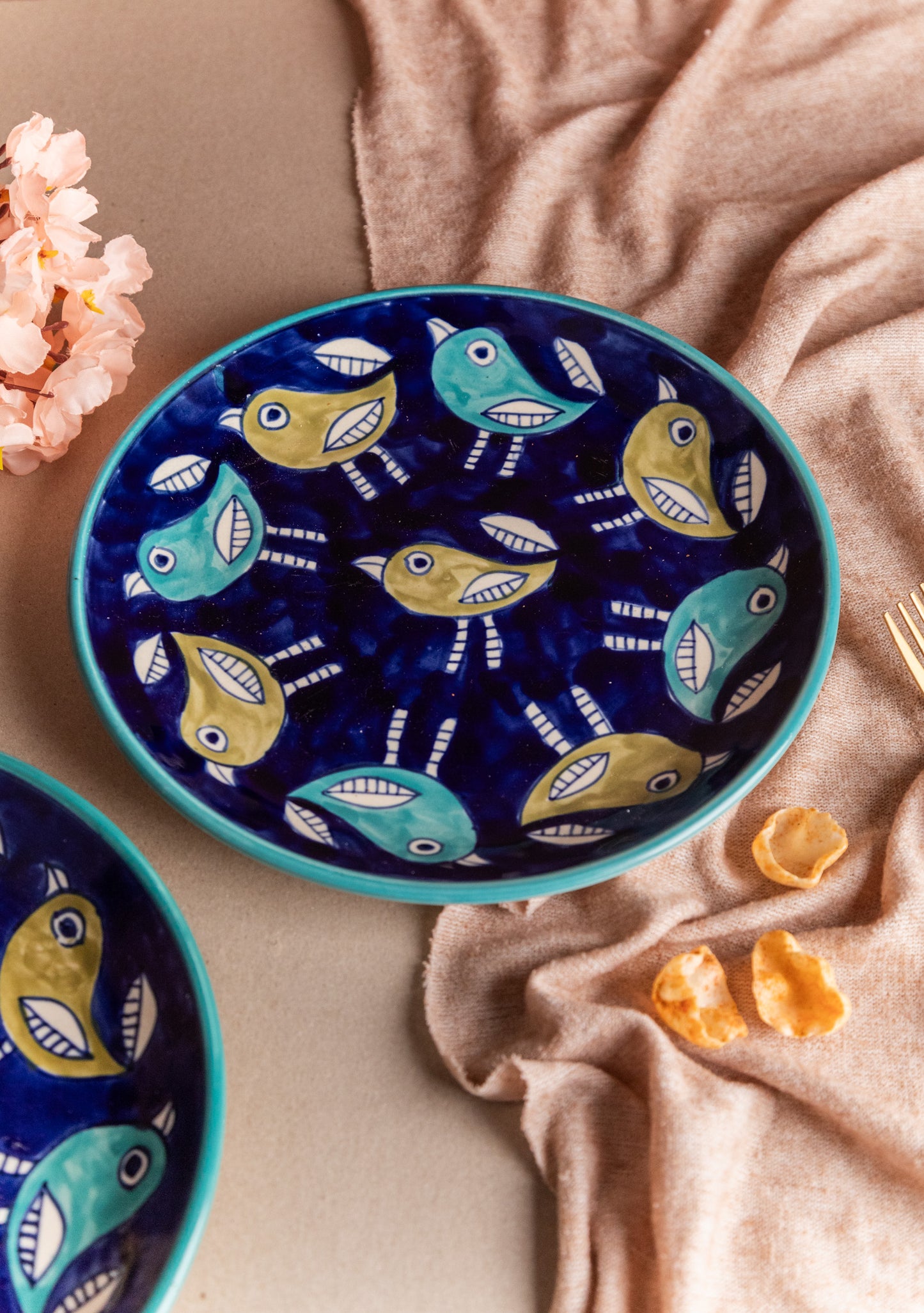 plates
Ceramic Dinner Plate
Food Plate
Glazed Ceramic Plate
Handmade Plate
Handpainted Plate
pasta plates
Plate
Serving Plate
Microwave Dishwasher -Safe