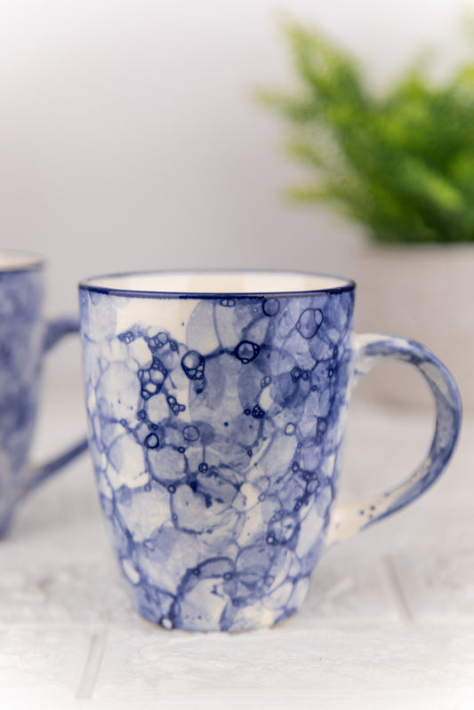 coffee mugs
Ceramic Mug
Gift Mug
Handmade Ceramic Mugs
Handpainted Mug
Microwave Dishwasher -Safe Ceramic Mug
Travel Mug
Tea Mug