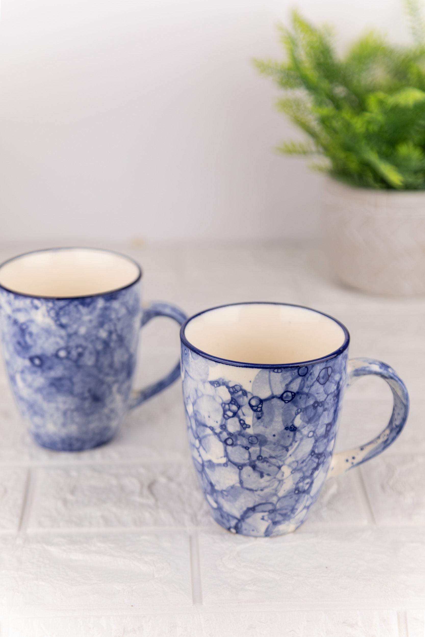 coffee mugs
Ceramic Mug
Gift Mug
Handmade Ceramic Mugs
Handpainted Mug
Microwave Dishwasher -Safe Ceramic Mug
Travel Mug
Tea Mug