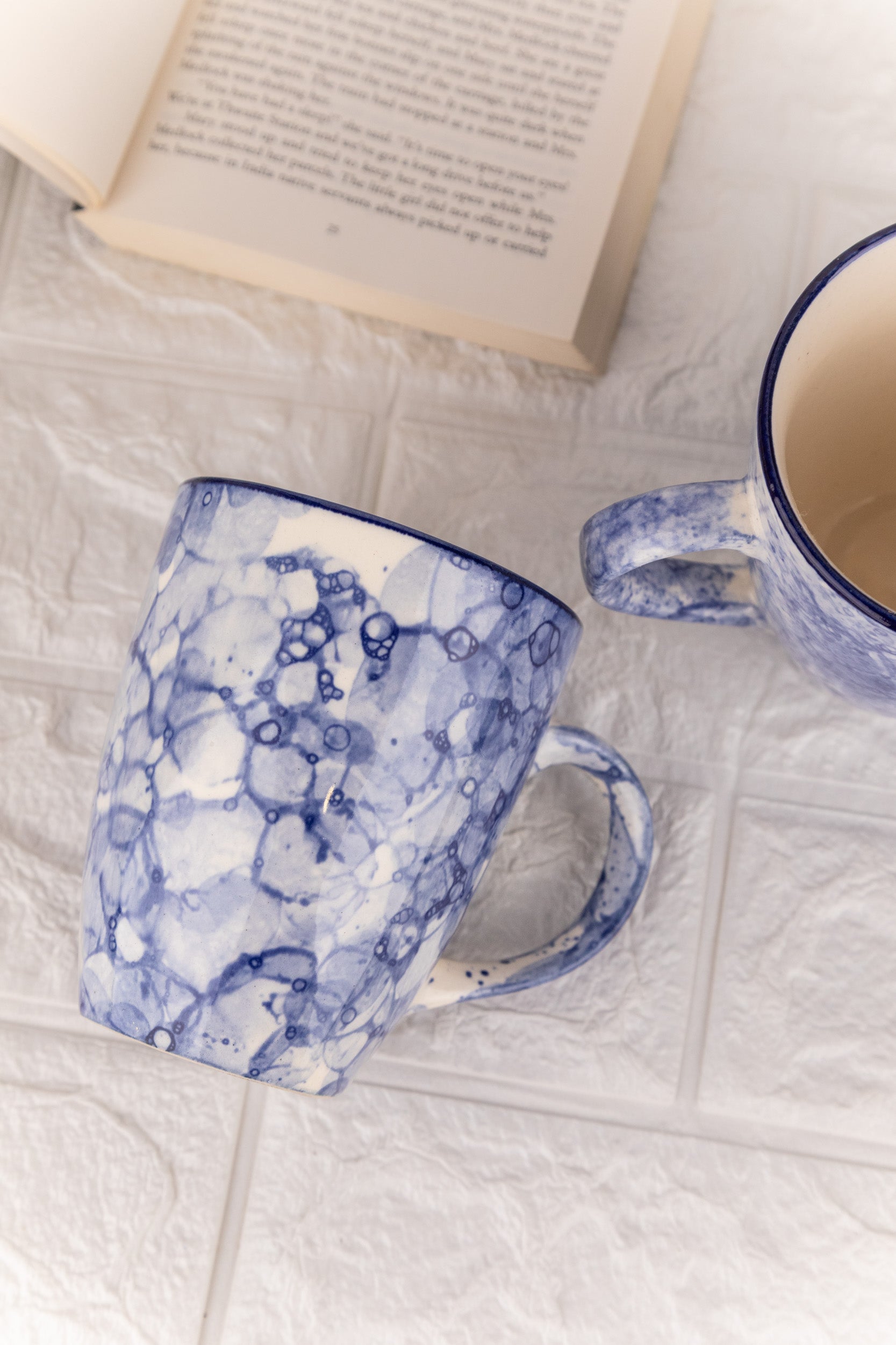 coffee mugs
Ceramic Mug
Gift Mug
Handmade Ceramic Mugs
Handpainted Mug
Microwave Dishwasher -Safe Ceramic Mug
Travel Mug
Tea Mug