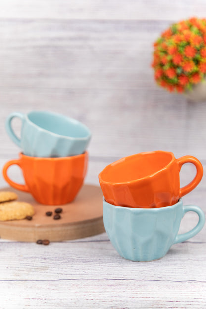 cups
Handmade Ceramic Cup
Tea Cup
Handpainted Cup
Travel Cup
Ceramic Cup
Coffee Cup
Microwave Dishwasher -Safe Cup
