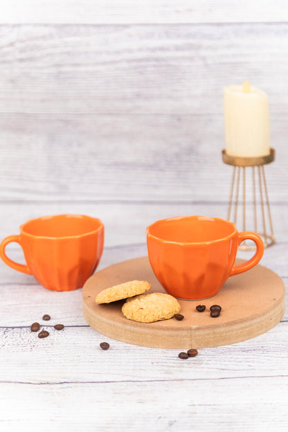 cups
Handmade Ceramic Cup
Tea Cup
Handpainted Cup
Travel Cup
Ceramic Cup
Coffee Cup
Microwave Dishwasher -Safe Cup