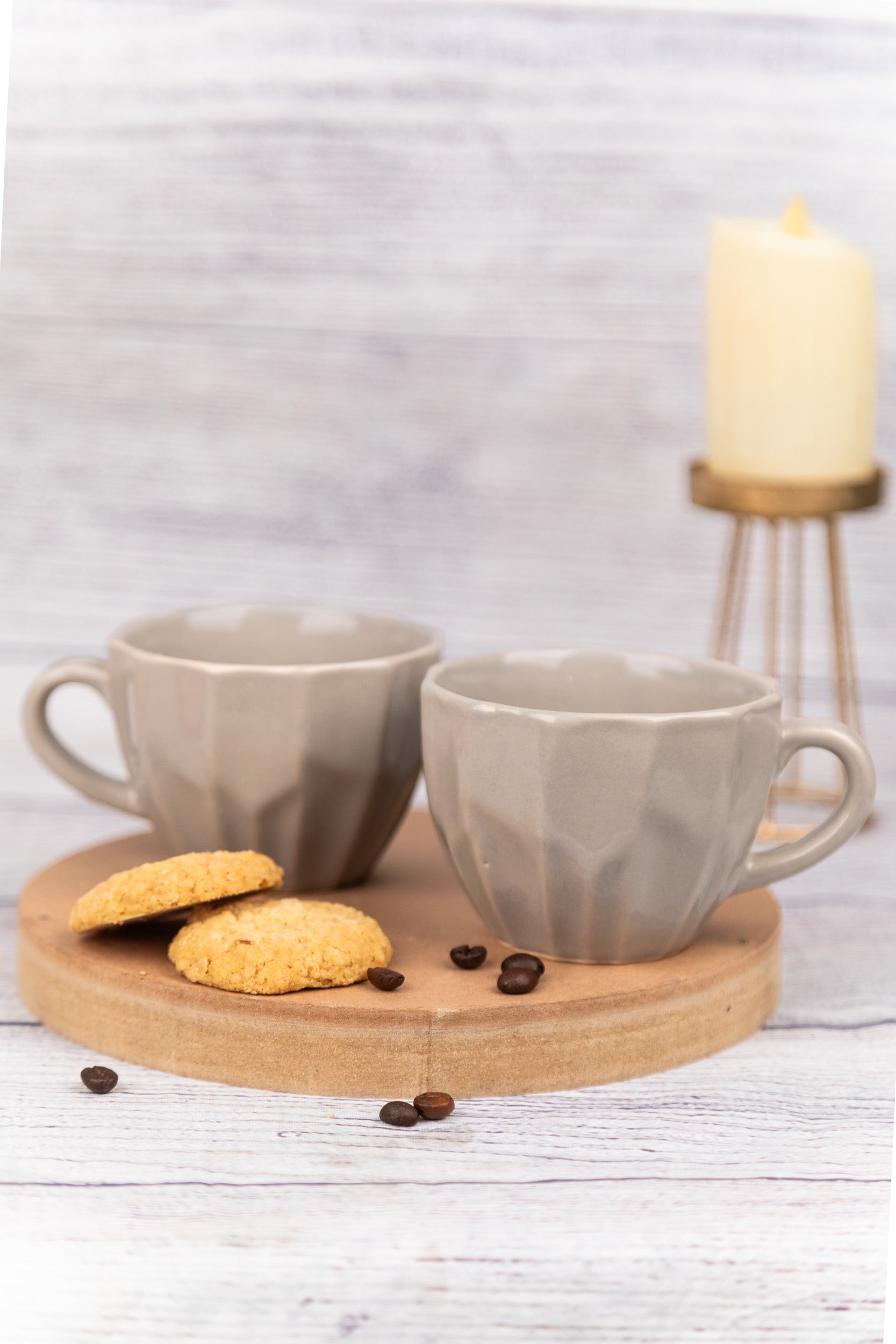 cups
Handmade Ceramic Cup
Tea Cup
Handpainted Cup
Travel Cup
Ceramic Cup
Coffee Cup
Microwave Dishwasher -Safe Cup