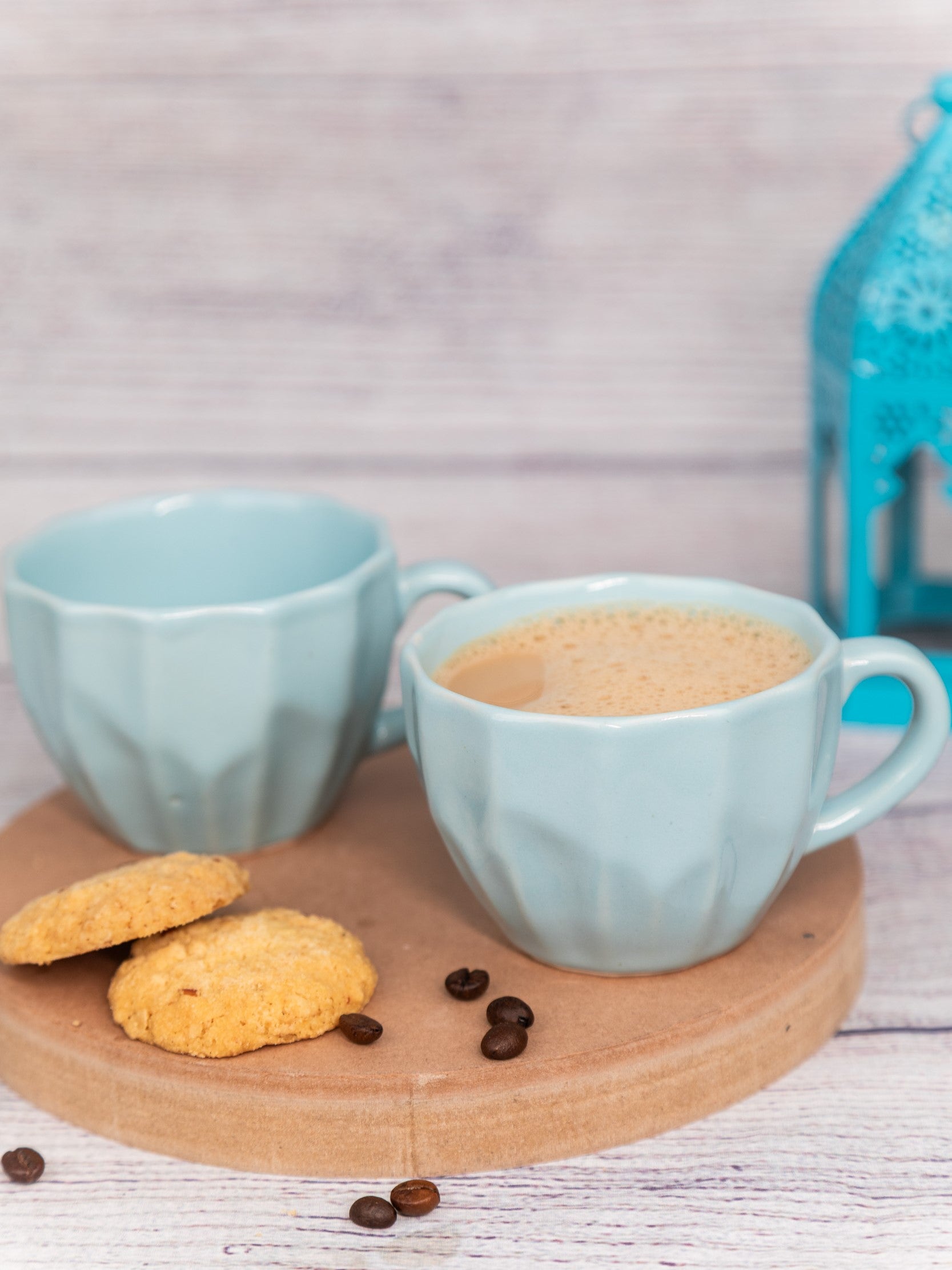 cups
Handmade Ceramic Cup
Tea Cup
Handpainted Cup
Travel Cup
Ceramic Cup
Coffee Cup
Microwave Dishwasher -Safe Cup