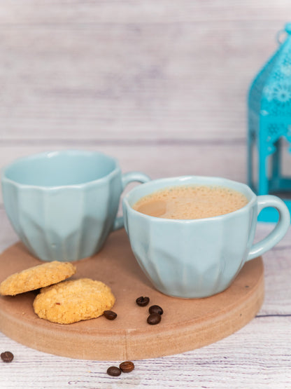 cups
Handmade Ceramic Cup
Tea Cup
Handpainted Cup
Travel Cup
Ceramic Cup
Coffee Cup
Microwave Dishwasher -Safe Cup